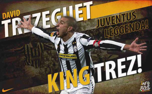 01月16日 NBA常规赛 爵士vs独行侠 全场录像回放