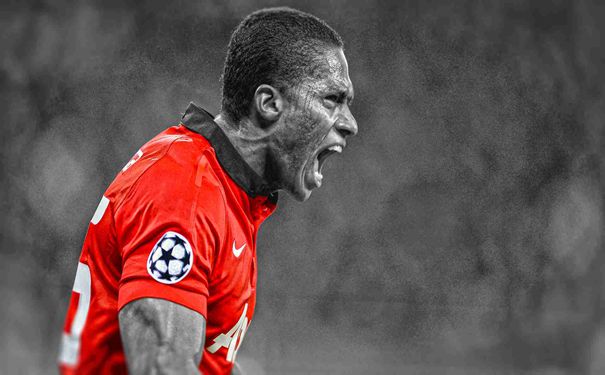 01月16日 NBA常规赛 黄蜂vs湖人 全场录像回放