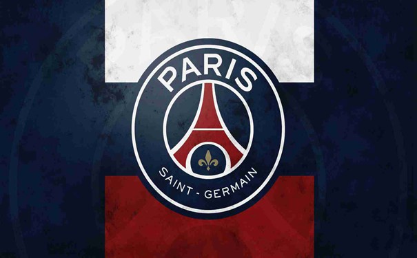 01月16日 德甲第17轮 奥格斯堡vs柏林联合 全场录像回放