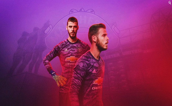 01月15日 NBA常规赛 骑士vs76人 全场录像回放