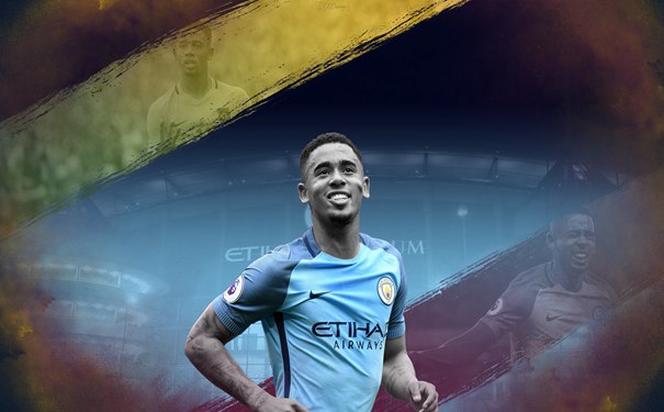 01月16日 意甲第16轮 科莫vsAC米兰 全场录像回放