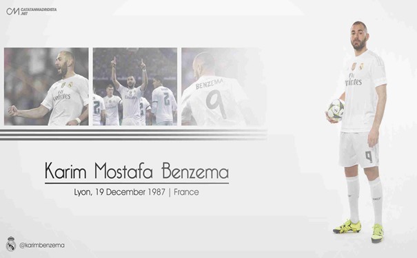 01月15日 德甲第17轮 科隆vs拜仁慕尼黑 全场录像回放